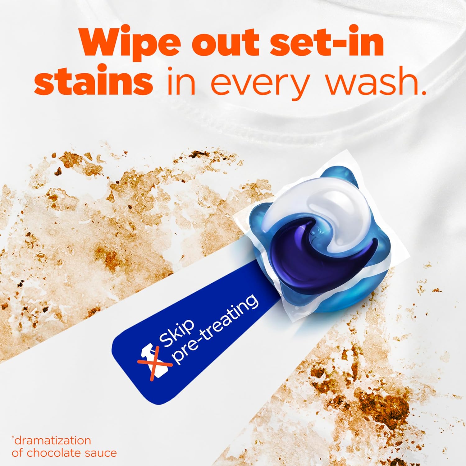 Tide_Oxi_Boost_Power_PODS_Laundry_Detergent_Pacs,_45_Count,_Set-In_Stain_Removal_+_Oxi_Power,_laundry_soap_detergent_pacs