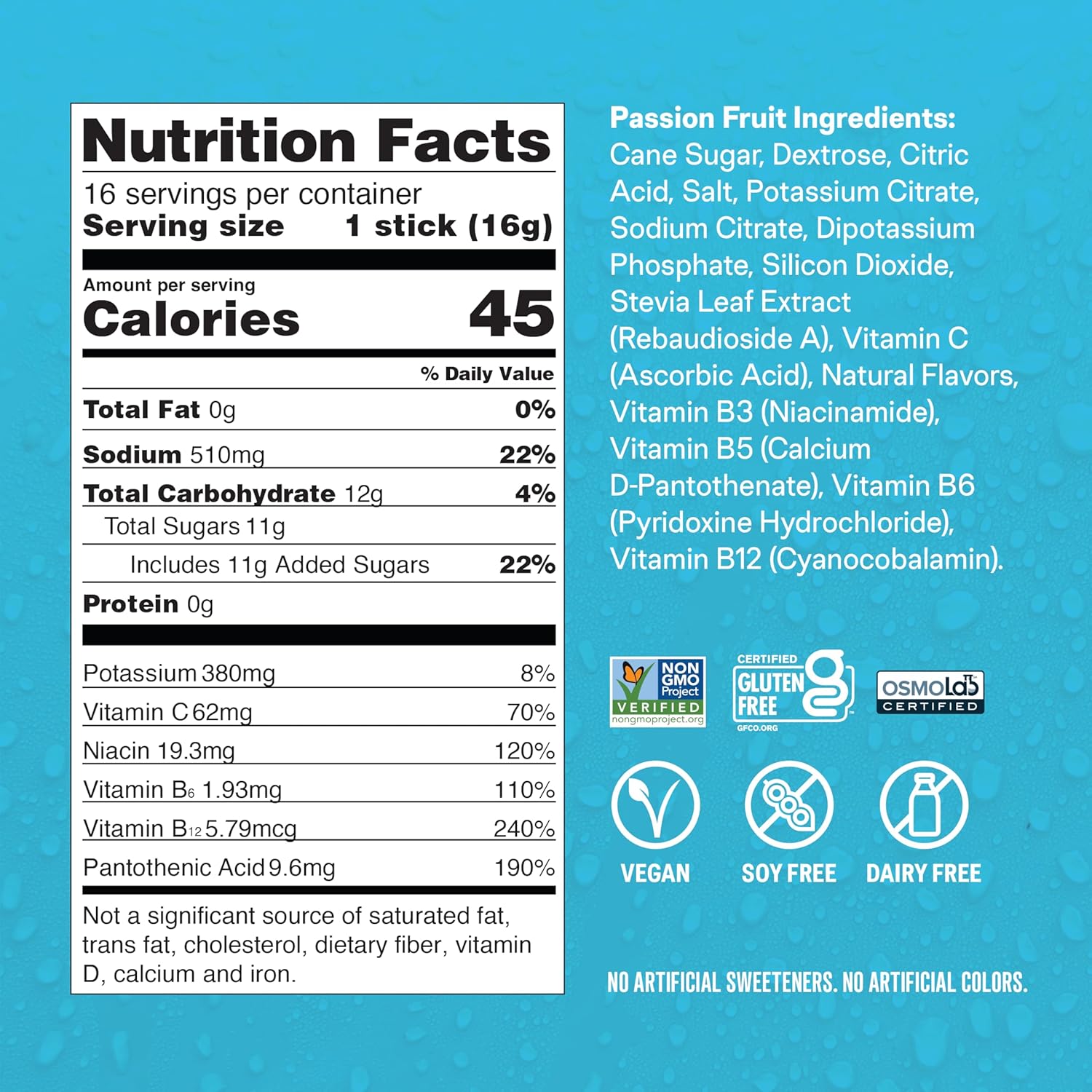 Liquid_I.V.®_Hydration_Multiplier_-_Passion_Fruit_|_Electrolyte_Powder_Drink_Mix_|_1_Pack_(10_Servings)