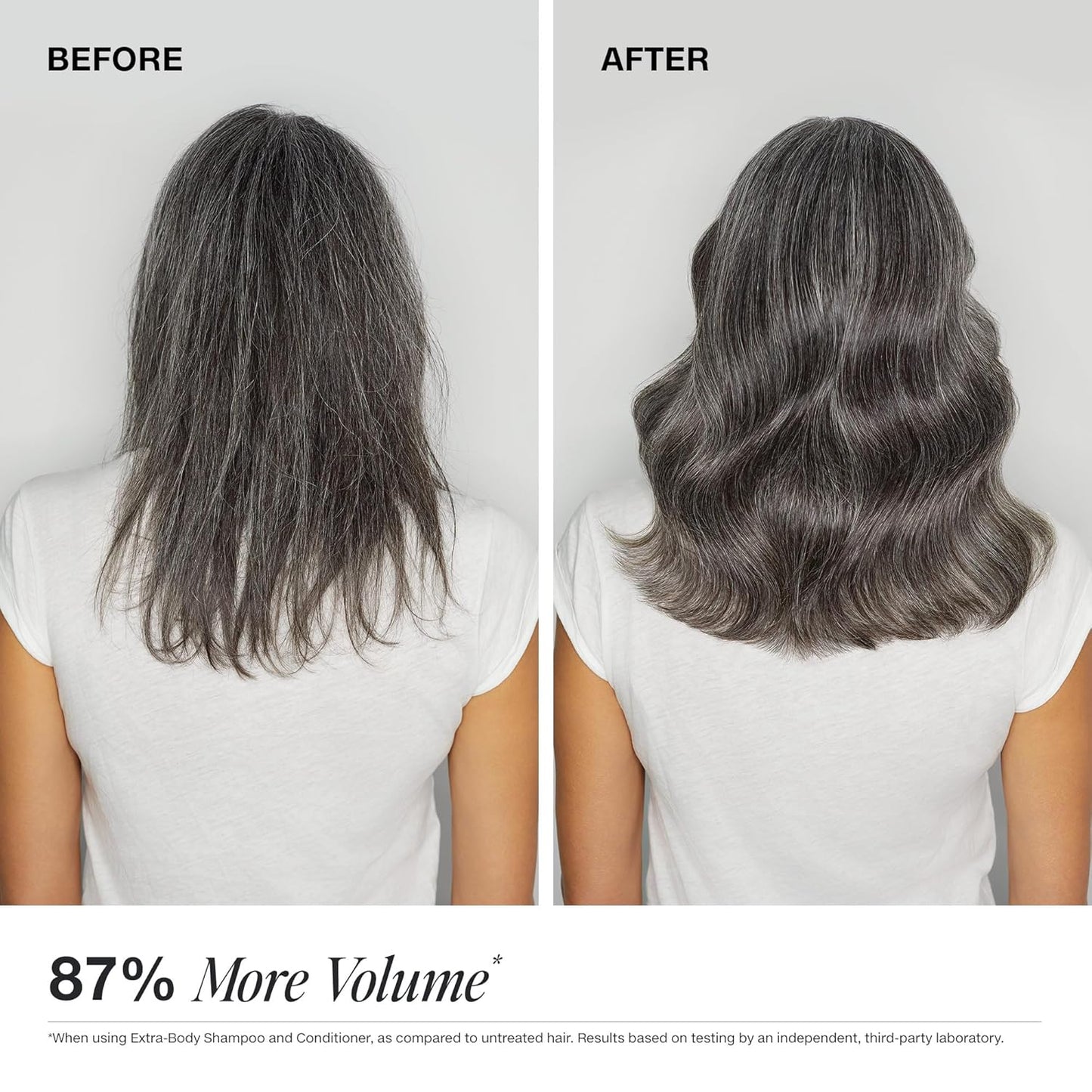 Paul_Mitchell_Extra-Body_Shampoo,_Adds_Bounce_+_Fullness,_For_Fine_Hair
