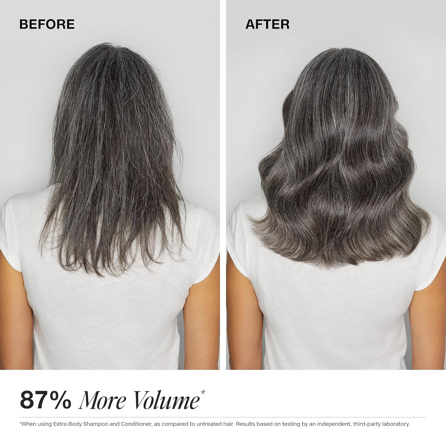 Paul_Mitchell_Extra-Body_Conditioner,_Adds_Bounce_+_Fullness,_For_Fine_Hair