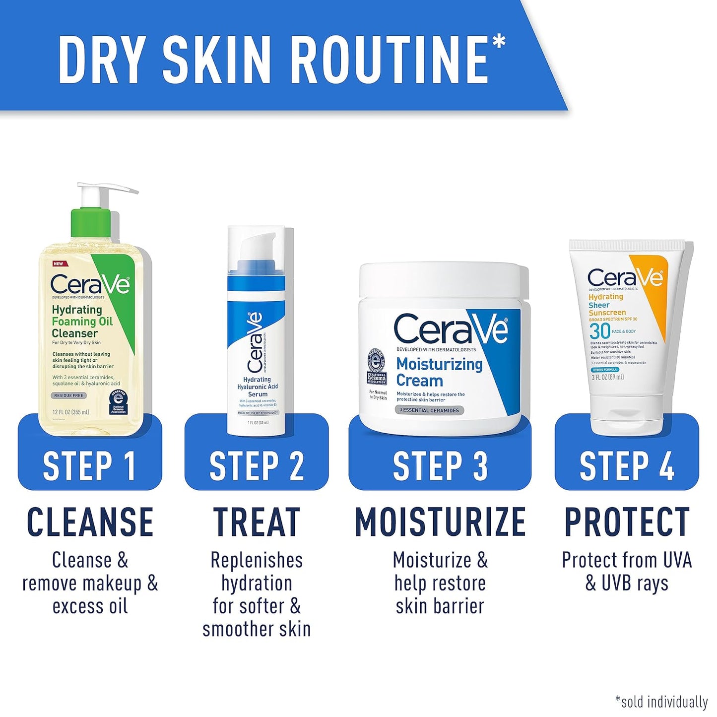 CeraVe_Hydrating_Foaming_Oil_Cleanser,_Moisturizing_Oil_Cleanser_for_Face_&_Body,_Squalane_Oil_+_Hyaluronic_Acid_+_Ceramides,_For_Dry_to_Very_Dry_Skin,_Fragrance_Free_&_Residue_Free,_19_FL_Oz