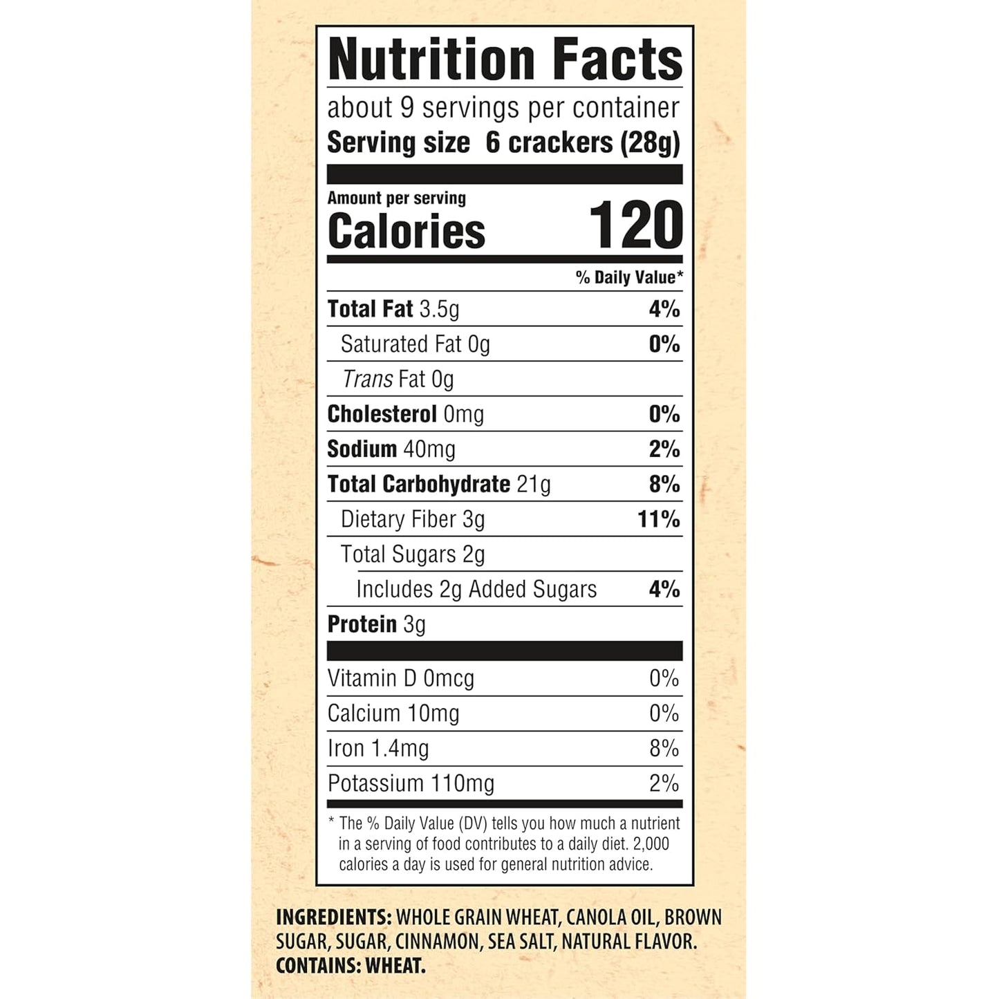 Triscuit_Cinnamon_Brown_Sugar_Whole_Grain_Wheat_Crackers,_Holiday_Crackers,_8.5_oz