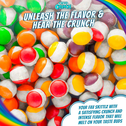 Freeze_Dried_Candy_(10oz)_By_Primary_Colors_Candy_-_USA_Made_Freeze_Dry_Candy