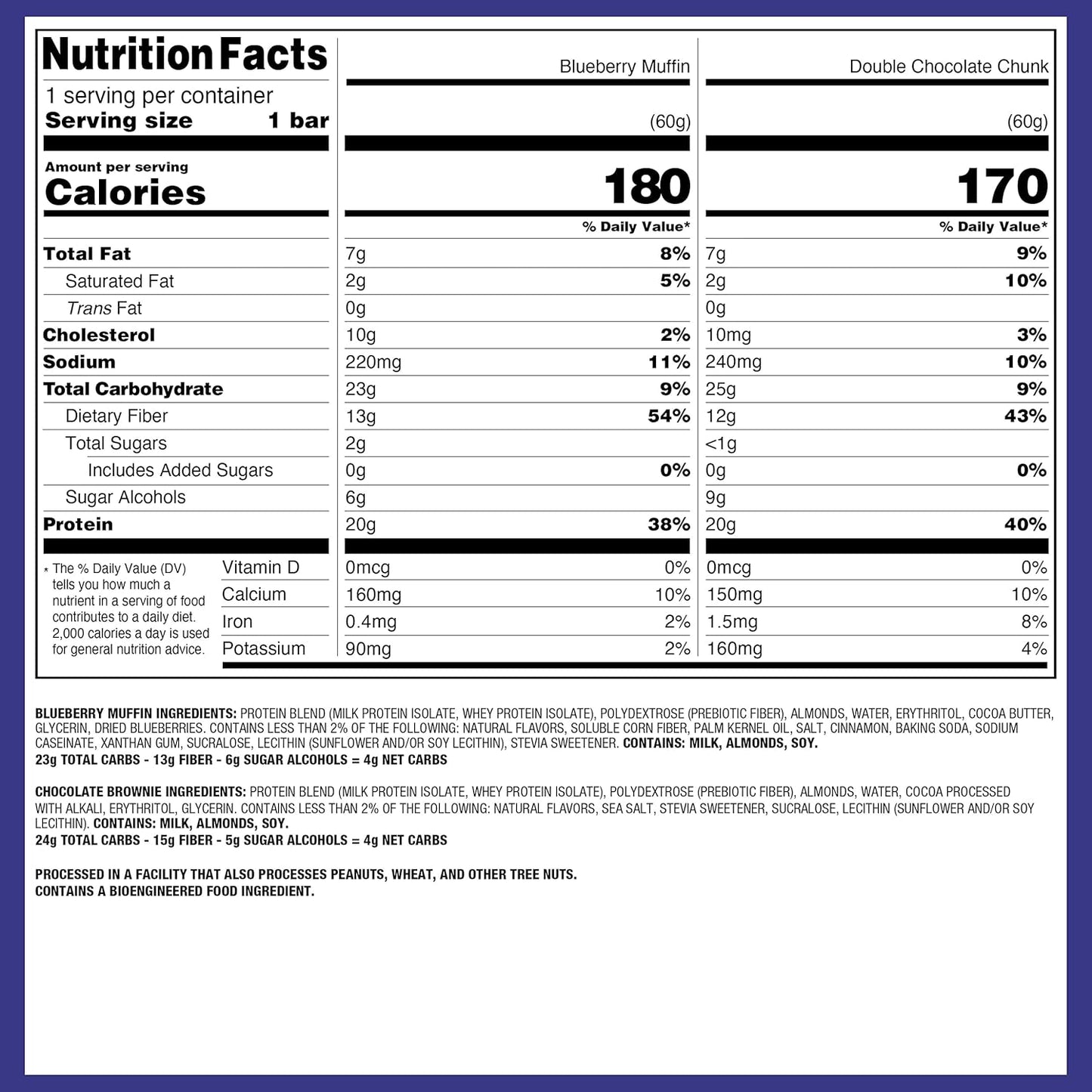Quest_Nutrition_Ultimate_Variety_Pack_Protein_Bars,_High_Protein,_Low_Carb,_Gluten_Free,_Keto_Friendly,_12_Count