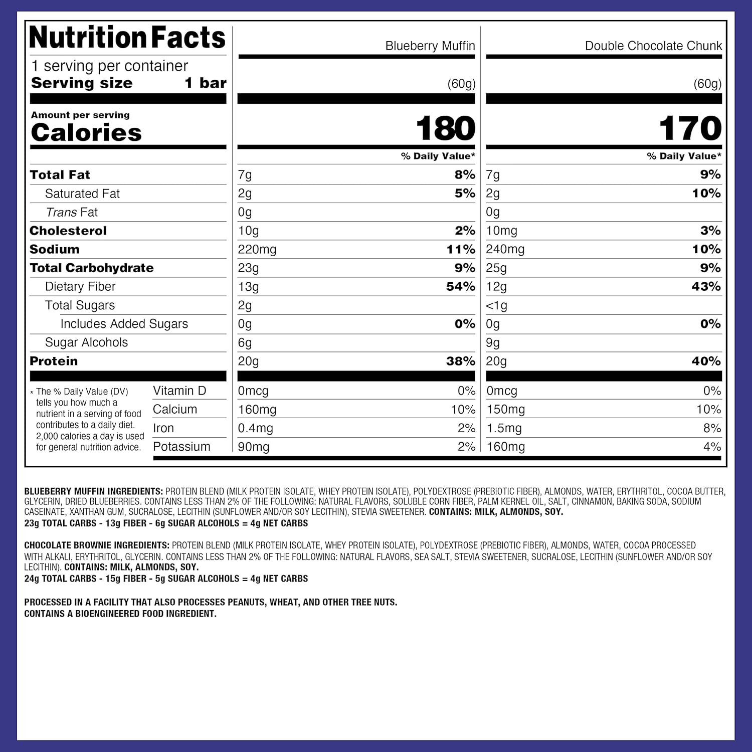 Quest_Nutrition_Ultimate_Variety_Pack_Protein_Bars,_High_Protein,_Low_Carb,_Gluten_Free,_Keto_Friendly,_12_Count