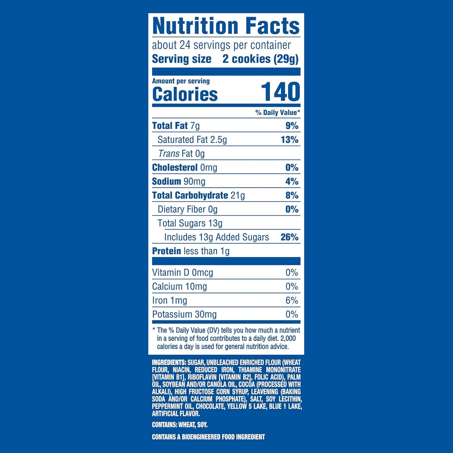 OREO_Mint_Creme_Chocolate_Sandwich_Cookies,_Party_Size,_24.95_oz