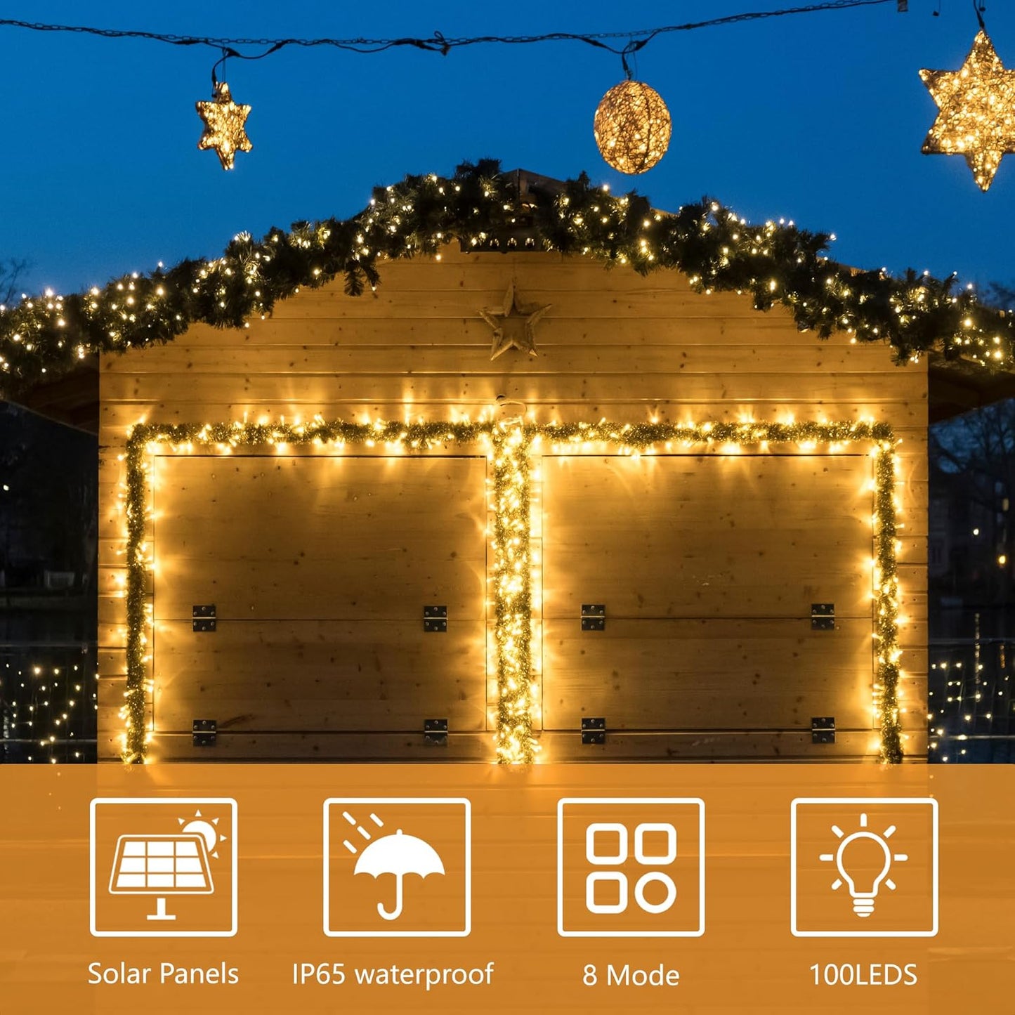 Solar_String_Lights_for_Outside,_LED_Solar_String_Lights_Outdoor_with_8_Modes_，Solar_Christmas_Lights_Outdoor_Waterproof_for_Yard,_Fence,Balcony,_Party,Christmas_Tree_Decorations
