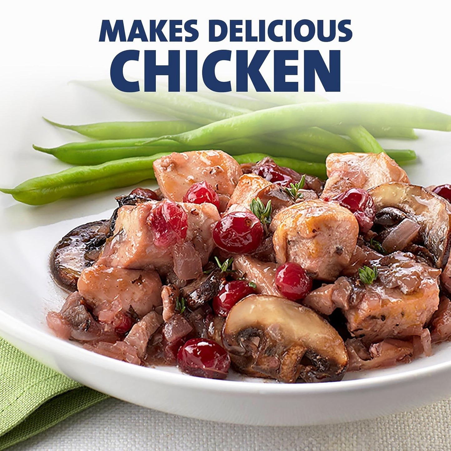 Kraft_Raspberry_Vinaigrette_Lite_Salad_Dressing_(16_fl_oz_Bottle)