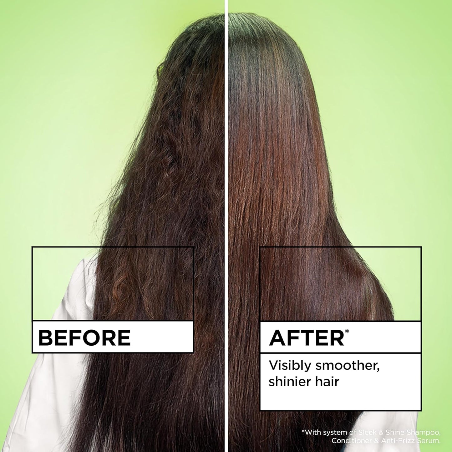 Garnier_Fructis_Sleek_&_Shine_Anti-Frizz_Serum_for_Frizzy,_Dry_Hair,_Argan_Oil,_5.1_Fl_Oz,_1_Count_(Packaging_May_Vary)