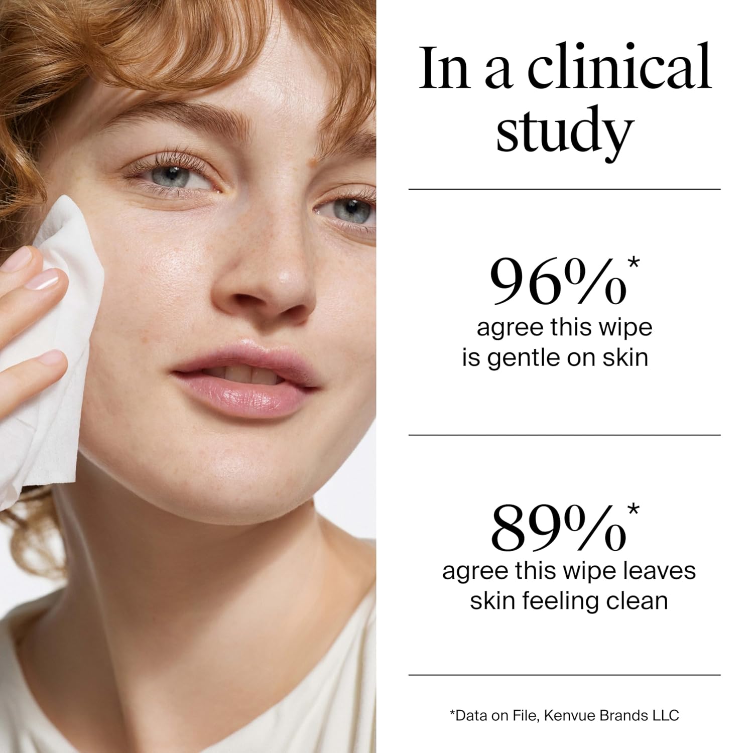 Neutrogena_Gentle_Facial_Cleansing_Wipes,_Ultra-Soft_Micellar_Cleansing_Wipes_for_Effortless_Cleansing_Made_Gentle,_Fragrance_Free_Face_Wipes_for_Sensitive_Skin,_Hypoallergenic,_25_ct