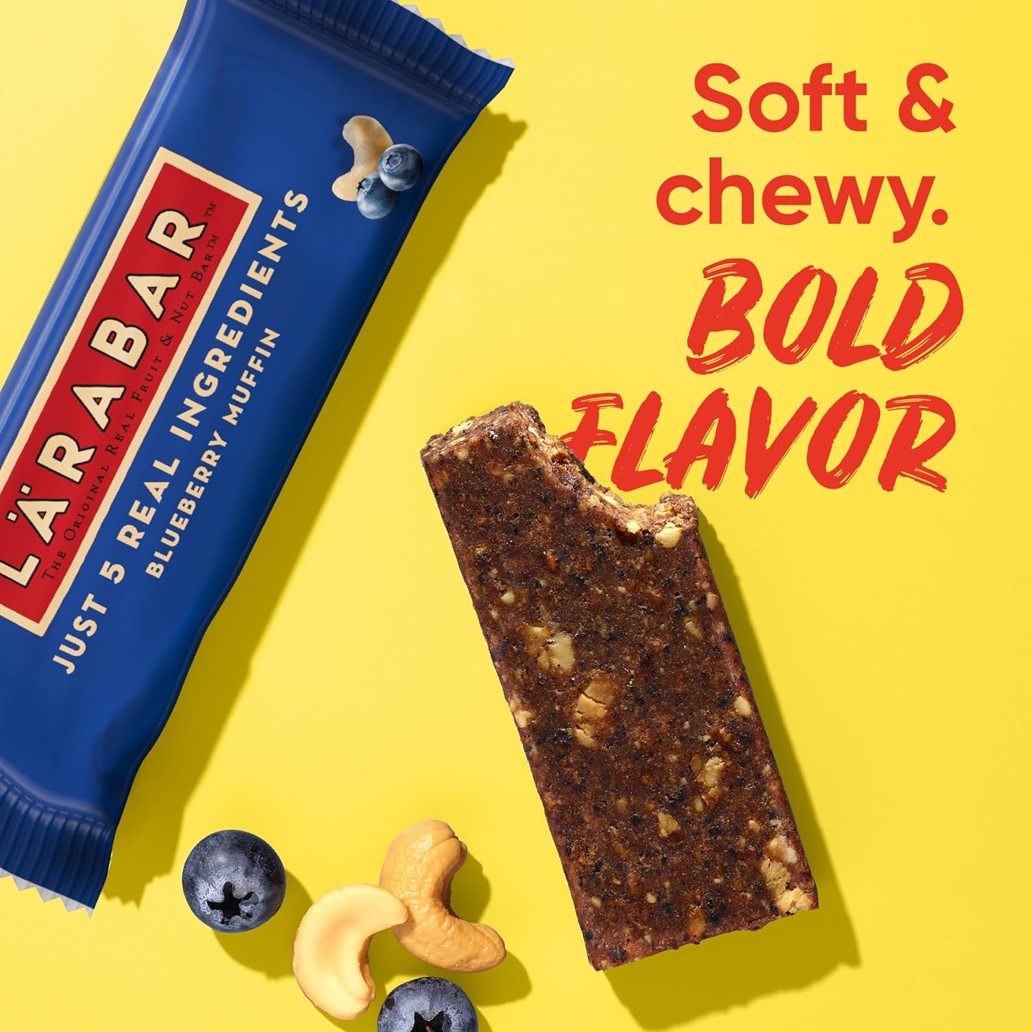 Larabar_Blueberry_Muffin_Fruit_and_Nut_Bars,_Gluten_Free_and_Vegan,_25.6_oz,_16_Ct