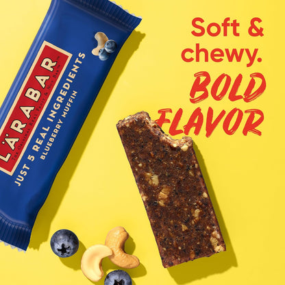 Larabar_Blueberry_Muffin_Fruit_and_Nut_Bars,_Gluten_Free_and_Vegan,_25.6_oz,_16_Ct