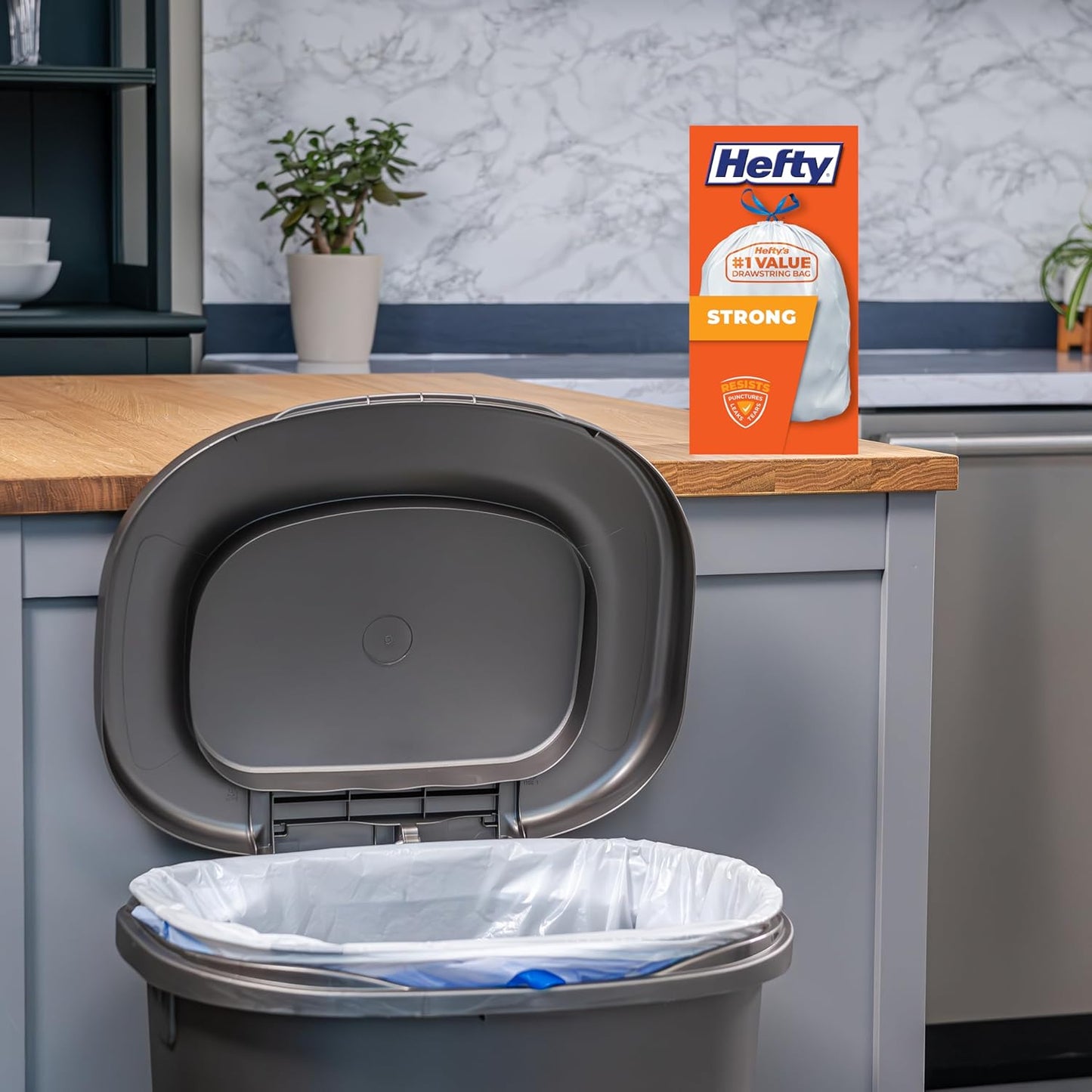 Hefty_Strong_White_13_Gallon_Trash_Bags_with_Drawstrings,_Unscented_Tall_Kitchen_Trash_Bags,_Resists_Leaks,_Punctures,_and_Tears,_Durable_Closure,_120_Ct.