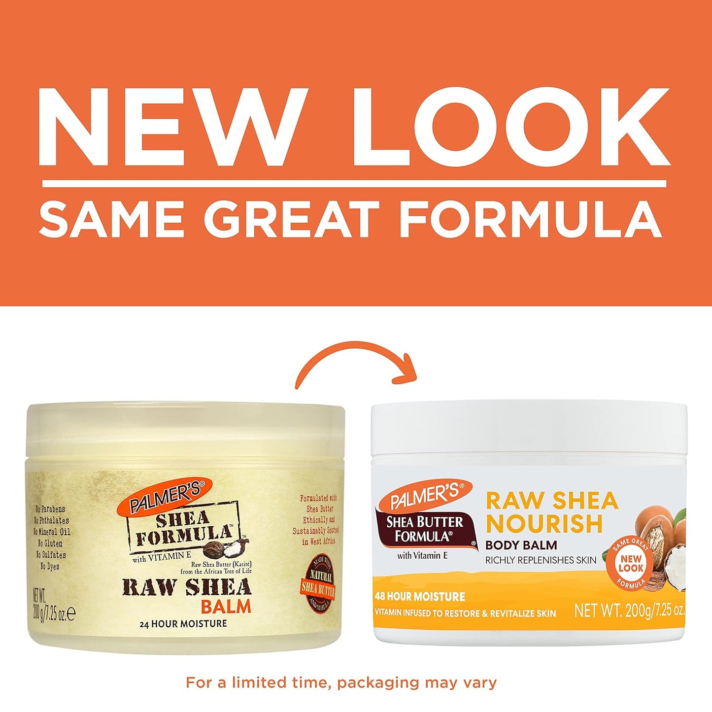 Palmer's_Shea_Butter_Formula_Raw_African_Shea_Butter_Balm,_Nourishing_Body_Moisturizer_for_Rough,_Dry_Skin,_7.25_Ounces
