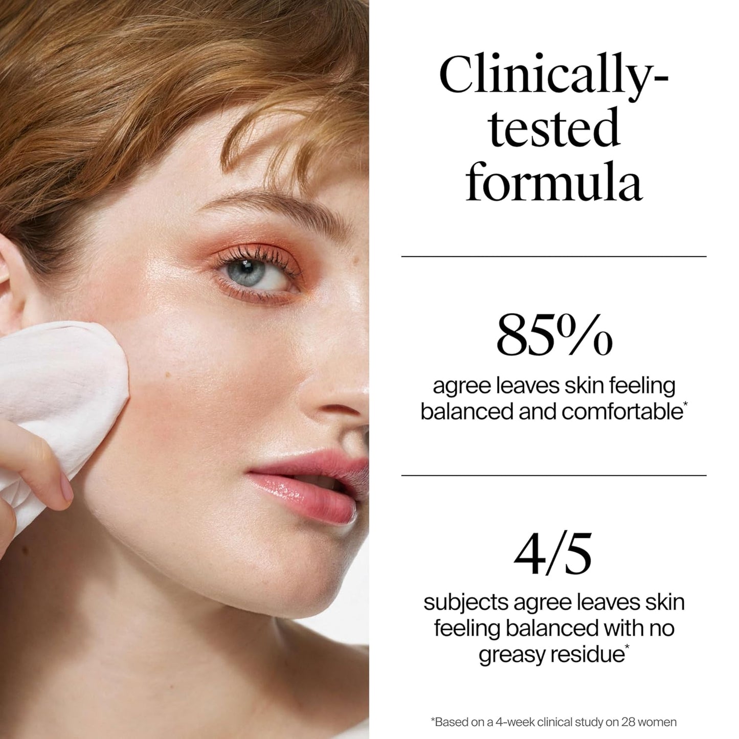 Neutrogena_Makeup_Remover_Wipes,_Daily_Ultra-Soft_Micellar_Cleansing_Wipes_Gently_Re-move_Oil_&_Makeup_with_No_Heavy_Residue,_formulated_without_alcohol_&_Made_with_Plant-Based_Cloth,_25_Ct_with_Case