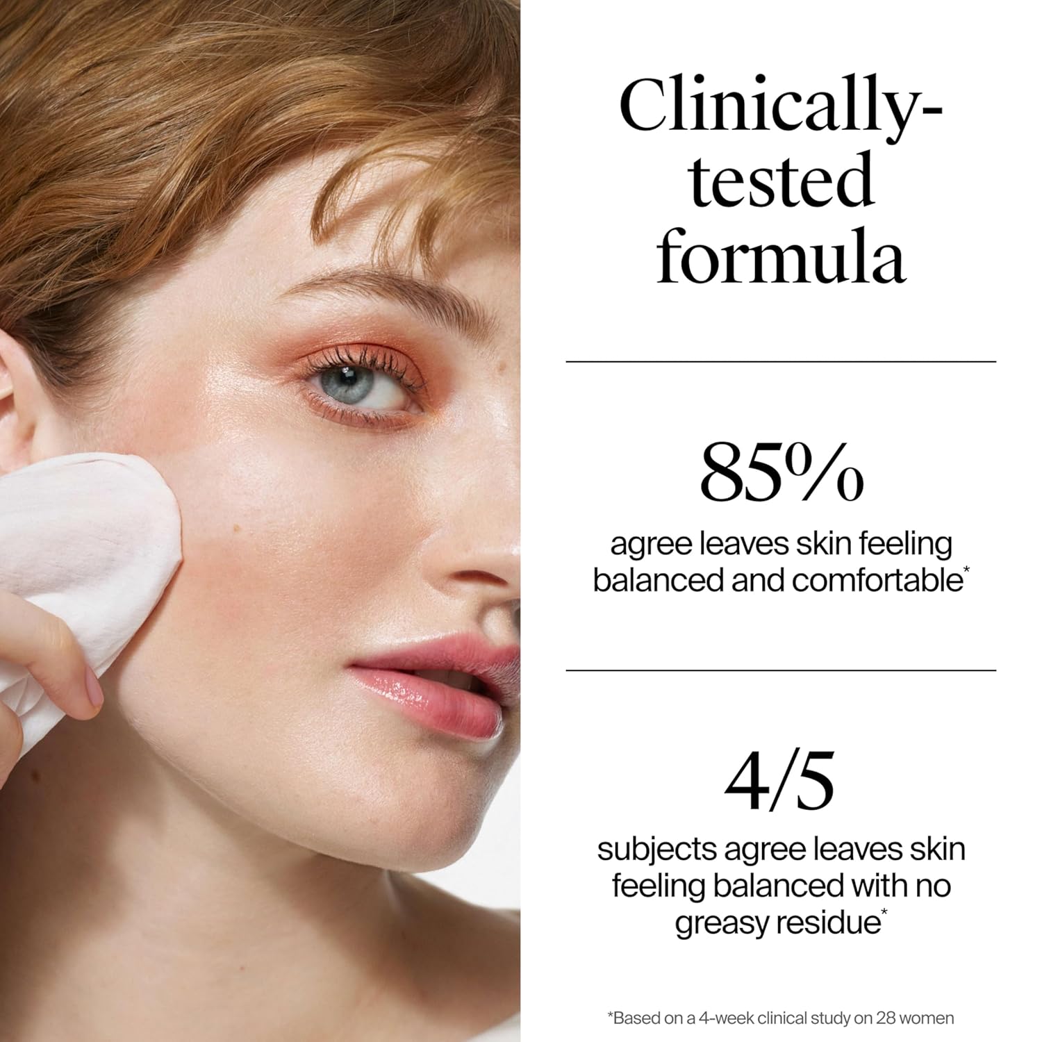 Neutrogena_Makeup_Remover_Wipes,_Daily_Ultra-Soft_Micellar_Cleansing_Wipes_Gently_Re-move_Oil_&_Makeup_with_No_Heavy_Residue,_formulated_without_alcohol_&_Made_with_Plant-Based_Cloth,_25_Ct_with_Case