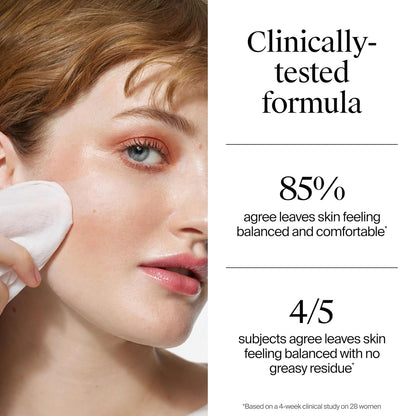 Neutrogena_Makeup_Remover_Wipes,_Daily_Ultra-Soft_Micellar_Cleansing_Wipes_Gently_Re-move_Oil_&_Makeup_with_No_Heavy_Residue,_formulated_without_alcohol_&_Made_with_Plant-Based_Cloth,_25_Ct_with_Case