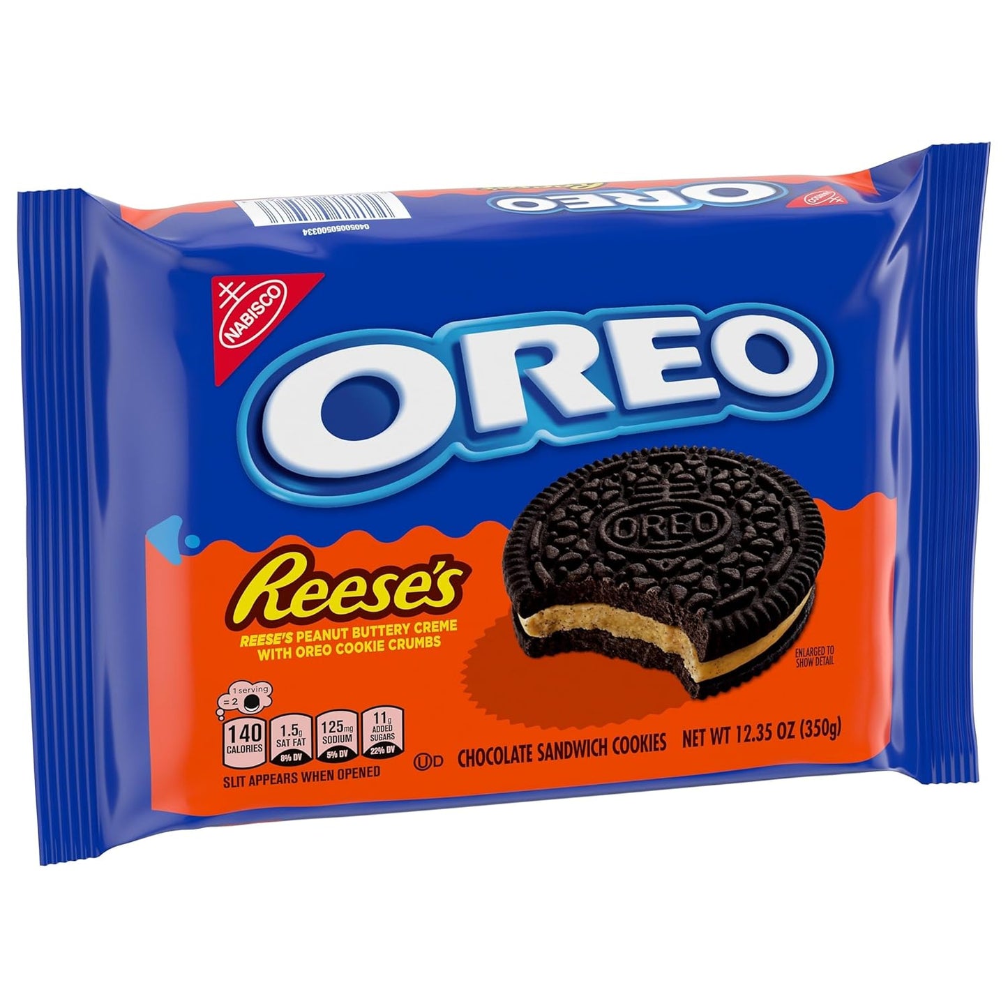 OREO_REESE'S_Peanut_Buttery_Creme_Chocolate_Sandwich_Cookies,_12.35_oz