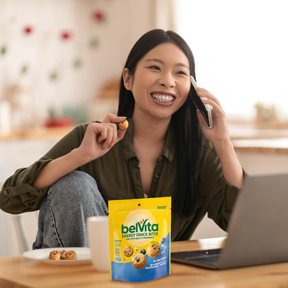 belVita_Energy_Snack_Bites,_Blueberry_and_Sunflower_Seed,_5_oz