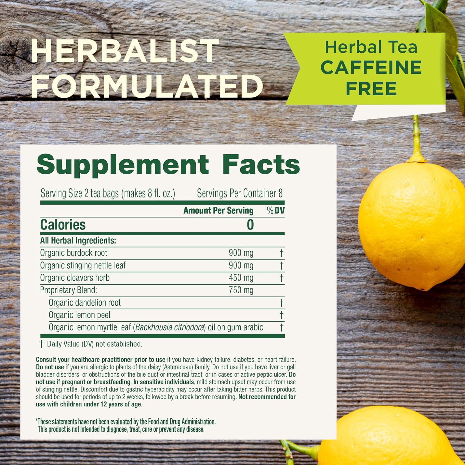 Traditional_Medicinals_Tea,_Organic_Everyday_Detox_Lemon,_Supports_Healthy_Skin_&_Liver_Function,_Detox,_16_Tea_Bags