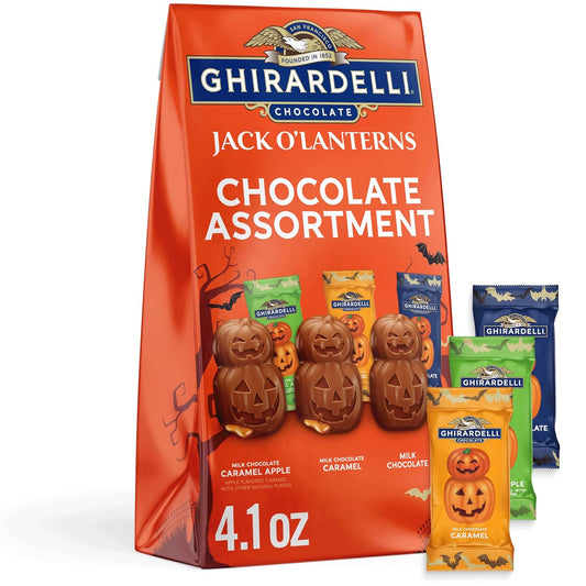 GHIRARDELLI_Assortment_Jack_O'_Lanterns_4.1oz_Bag
