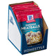 2.11 Ounce (Pack of 6)