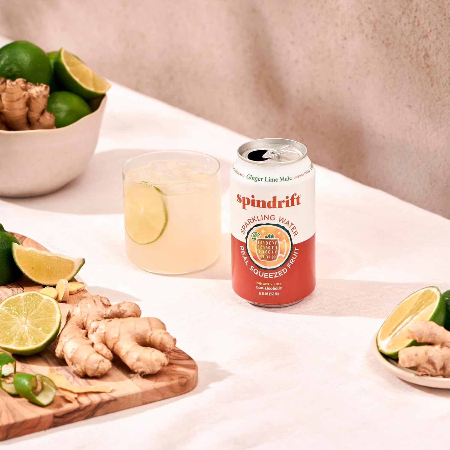 Spindrift_Sparkling_Water,_Ginger_Lime_Mule_Flavored,_Made_with_Real_Squeezed_Fruit,_12_Fl_Oz_Cans,_Pack_of_24_(Only_11_Calories_per_Can)