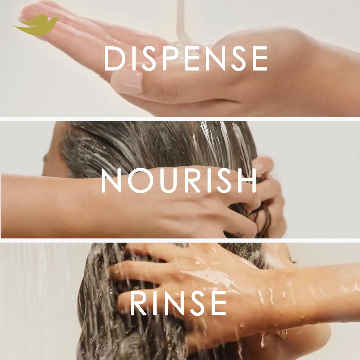 Dove_Conditioner_Daily_Moisture_for_Dry_Hair_with_Bio-Protein_Care_Technology_and_Hyaluronic_Serum_28_Fl_Oz