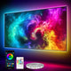 18FT (70''-85'' TV)