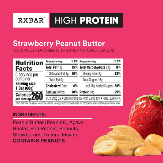 RXBAR_High_Protein_Bars,_Gluten_Free,_Protein_Snacks,_Variety_Pack_(10_Bars)