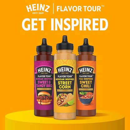 Heinz_Flavor_Tour_Mexican_Inspired_Street_Corn_Sauce,_10_fl_oz_Bottle