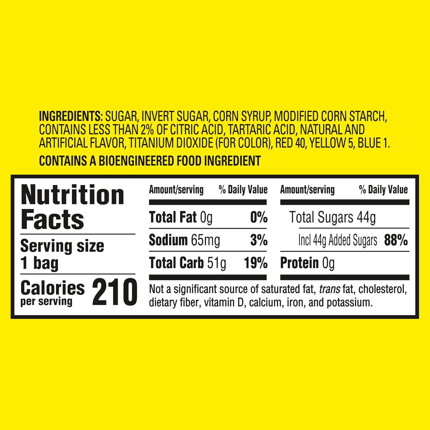 SOUR_PATCH_KIDS_Watermelon_Soft_&_Chewy_Candy,_Bulk_Candy,_24_-_2_oz_Bags