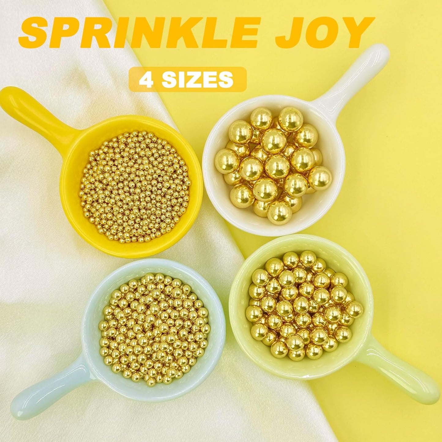 Gold_Sprinkles_for_Cake_Decorating,_4_Sizes_Pearl_Sprinkles_Mix_7.7Oz_for_Cake_Cupcake_Ice_Cream_Donuts_Cookie_Baking_Toppings