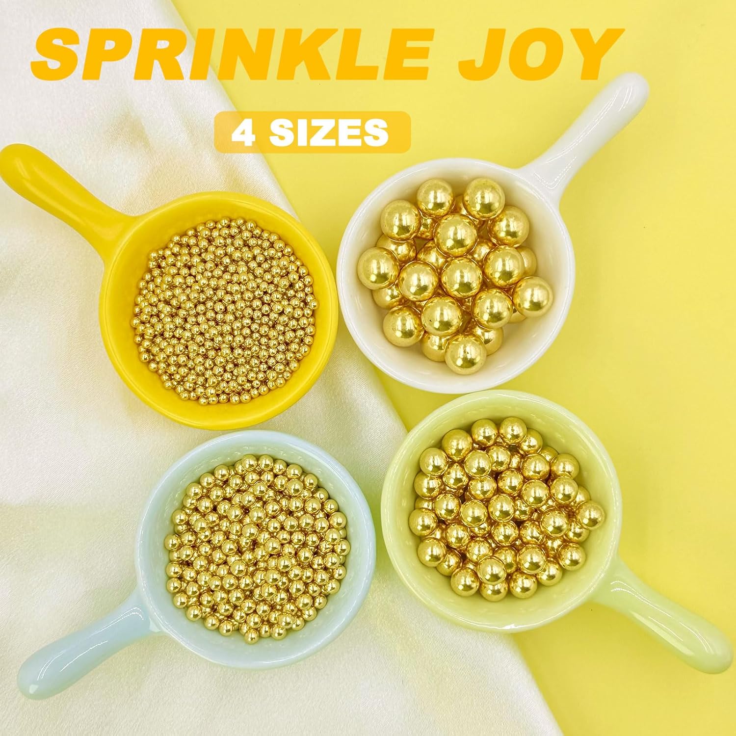 Gold_Sprinkles_for_Cake_Decorating,_4_Sizes_Pearl_Sprinkles_Mix_7.7Oz_for_Cake_Cupcake_Ice_Cream_Donuts_Cookie_Baking_Toppings