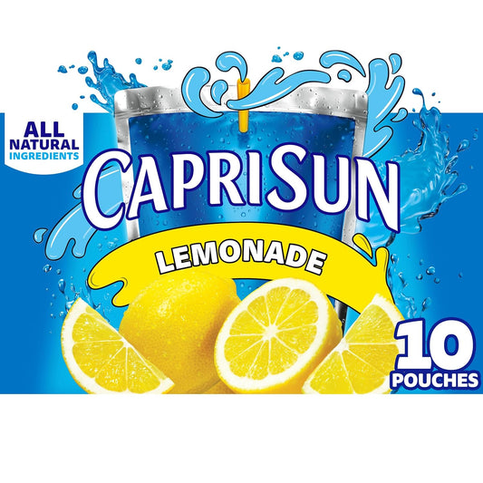 Capri_Sun_Flavored_with_Other_Natural_Flavor_Juice_Drink_Blend,_10_Pouches,_for_School_Lunches_and_On-the-Go_Hydration,_Lemonade,_All_Natural_Ingredients,_6_fl_oz