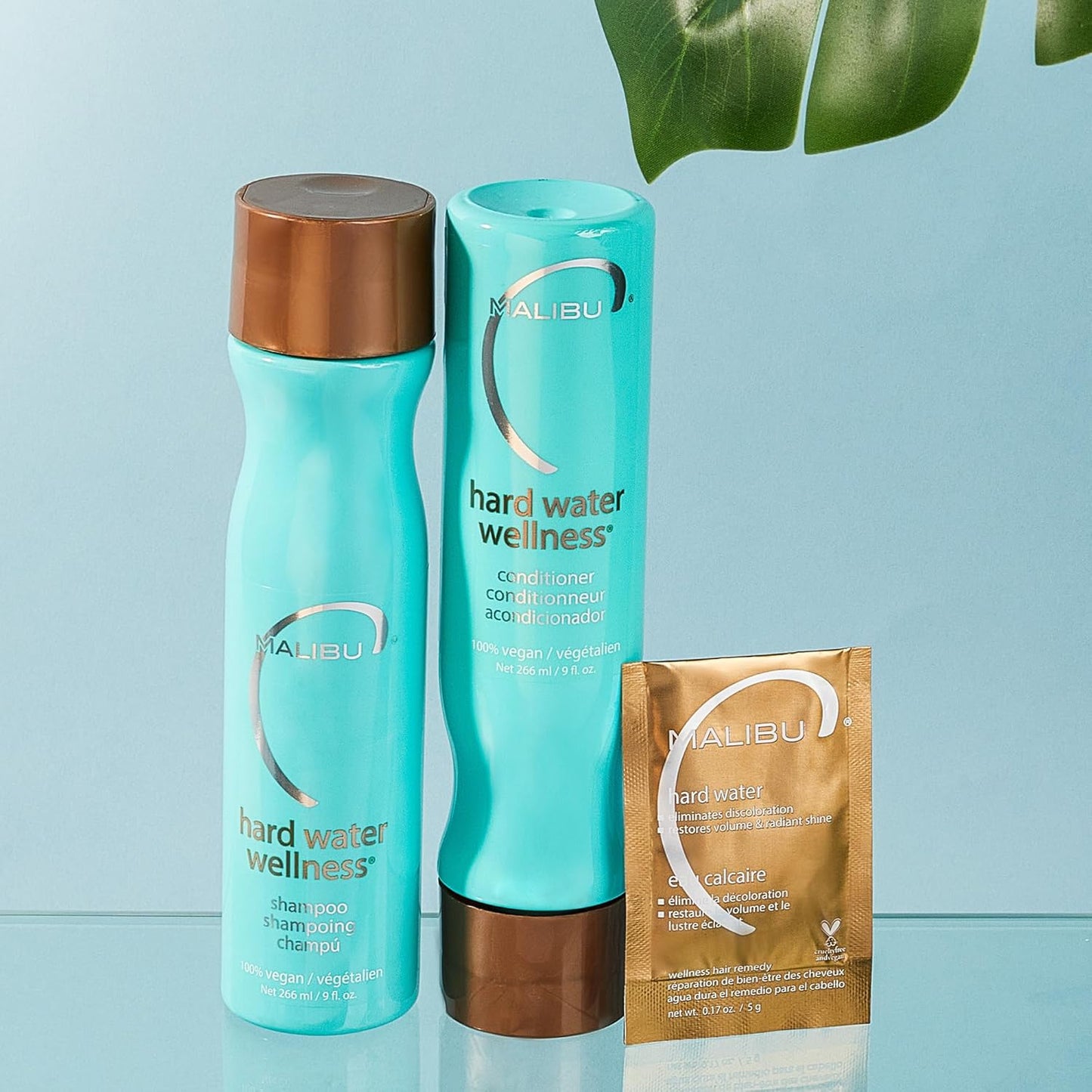Malibu_C_Hard_Water_Wellness_Hair_Conditioner_-_Sulfate_Free_Conditioner_that_Increases_Moisture_&_Shine_-_Protects_Hair_from_Waterborne_Elements