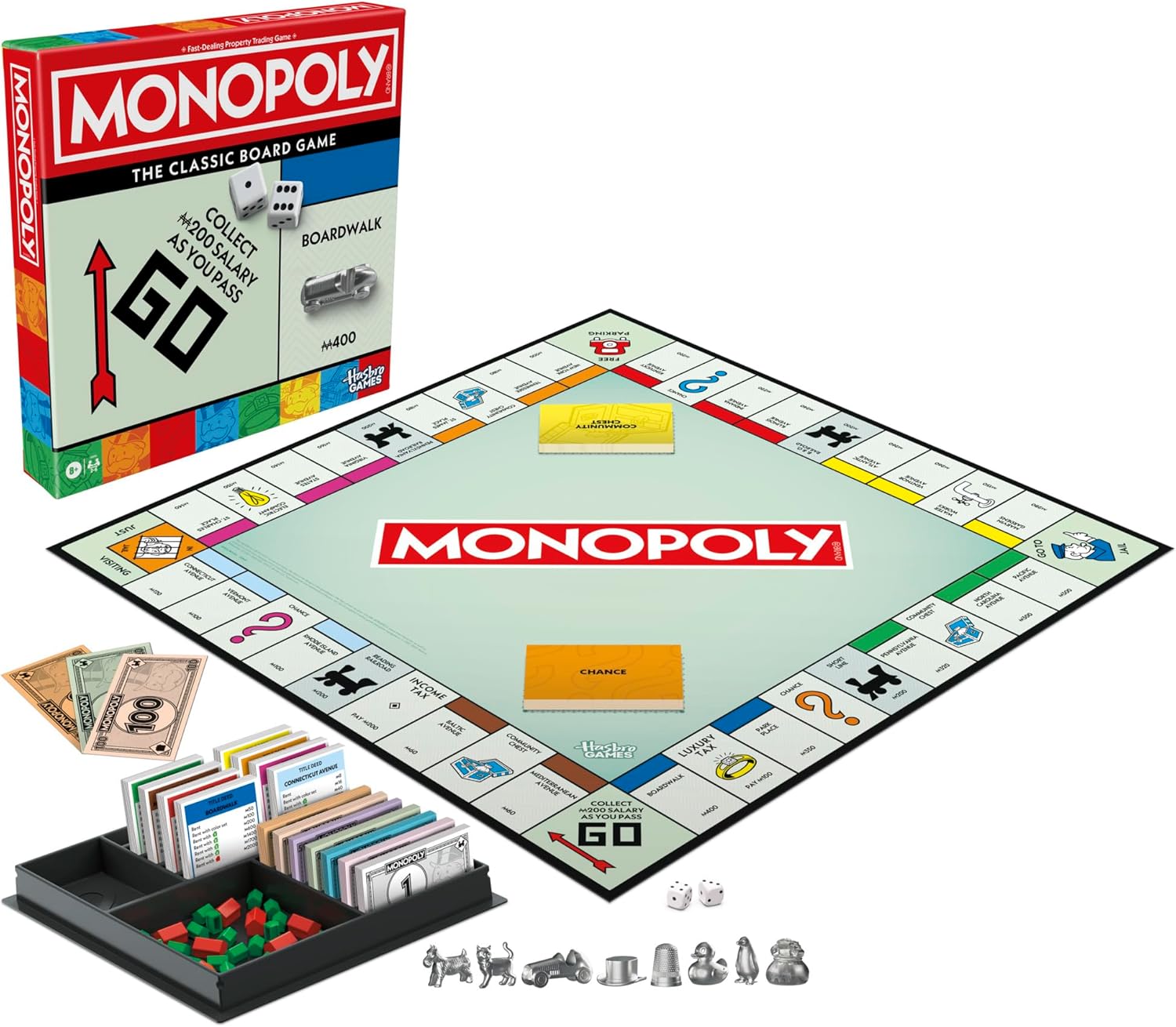 Monopoly_Board_Game_|_Classic_Game_with_Storage_Tray_and_Larger_Tokens_|_Ages_8+_|_2_to_6_Players_|_Family_Games_for_Kids_and_Adults_|_Kids_Gifts