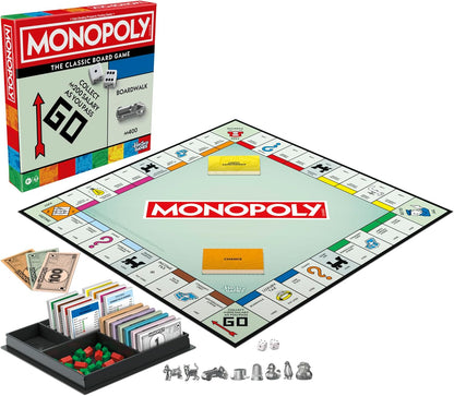 Monopoly_Board_Game_|_Classic_Game_with_Storage_Tray_and_Larger_Tokens_|_Ages_8+_|_2_to_6_Players_|_Family_Games_for_Kids_and_Adults_|_Kids_Gifts
