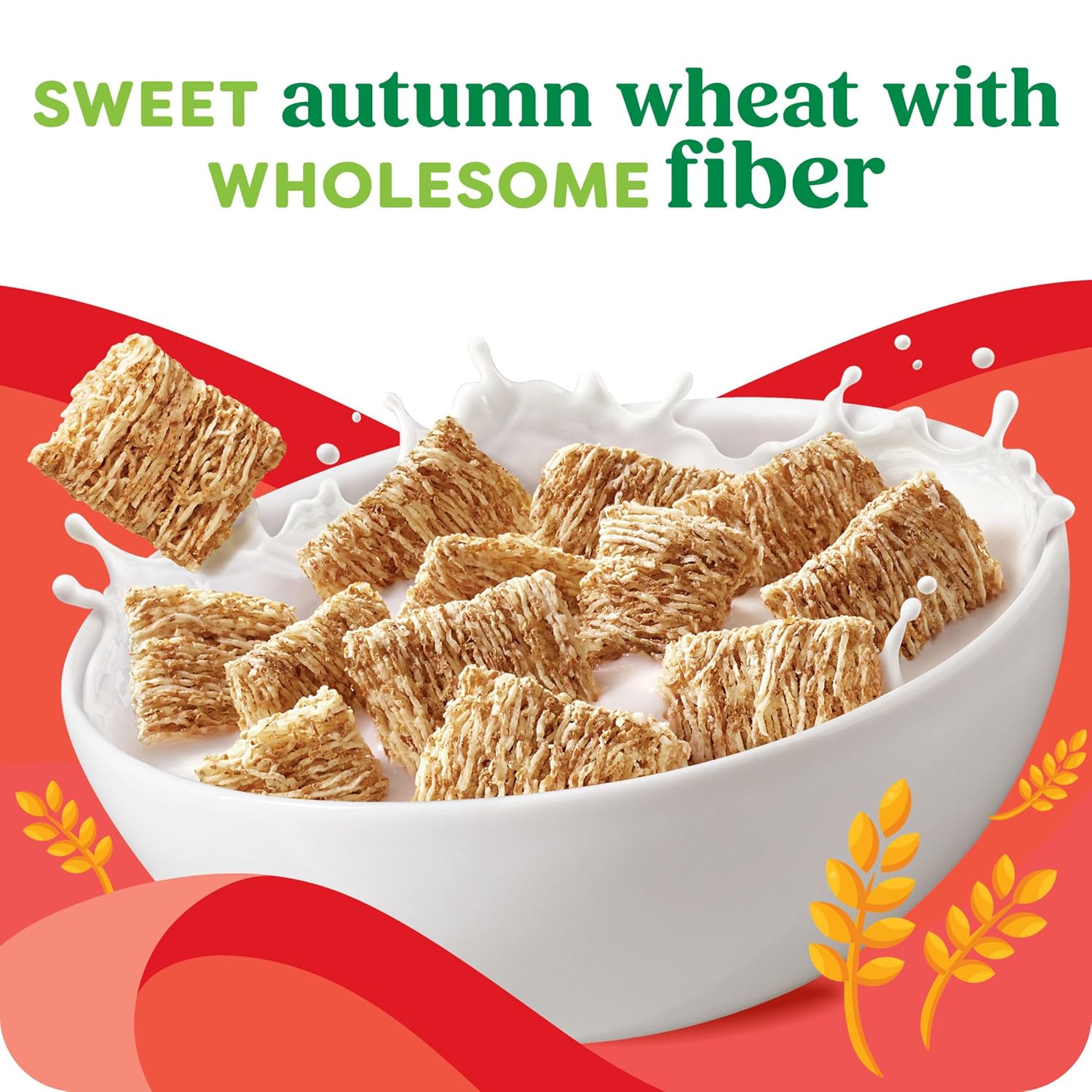 Kashi_Breakfast_Cereal,_Organic,_Whole_Grain,_Autumn_Wheat,_18oz_Box_(1_Box)