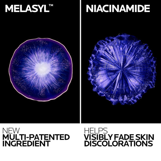 La_Roche-Posay_Mela_B3_Gel_Cleanser,_Formulated_With_Melasyl_+_Niacinamide_+_PHA,_Anti_Aging_Face_Wash_For_Discoloration,_Dark_Spots_&_Post_Acne_Marks,_Dark_Spot_Corrector,_Oil_Free_&_Soap_Free