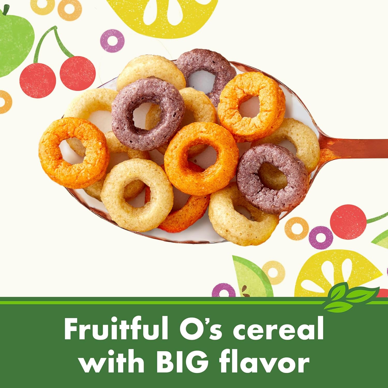 Cascadian_Farm_Organic_Fruitful_O's_Cereal,_Gluten_Free,_Made_with_Whole_Grain,_10.2_oz