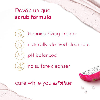Dove_Body_Scrub_Dragon_Fruit_&_Coconut_Cream_Body_Scrub_Exfoliates_and_Deeply_Nourishes_for_Smooth,_Radiant_Skin_15_oz