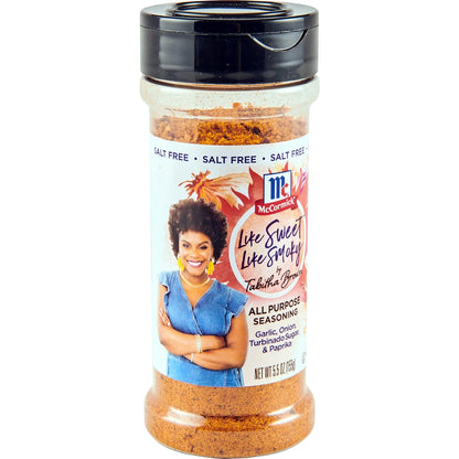 McCormick_Like_Sweet_Like_Smoky_All_Purpose_Seasoning_by_Tabitha_Brown,_5.5_oz
