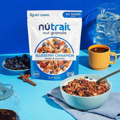 NuTrail_Nut_Granola_Cereal,_Variety_Pack,_No_Sugar_Added,_Keto,_Low_Carb,_Gluten_Free,_Grain_Free,_Healthy_Breakfast_8_oz._3_Count