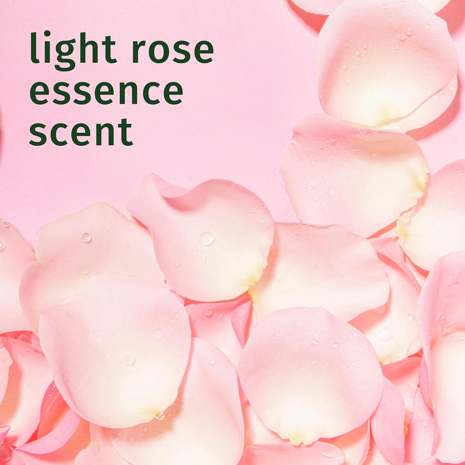 Herbal_Essences_Conditioner,_Rose_Hips-_Smooth_Collection,_Shiny_Hair_with_Vitamin_E_&_Jojoba,_Safe_for_Color_Treated_Hair,_Floral_Scent,_Cruelty-Free,_Dermatologist-Tested,_29.2_Fl_Oz