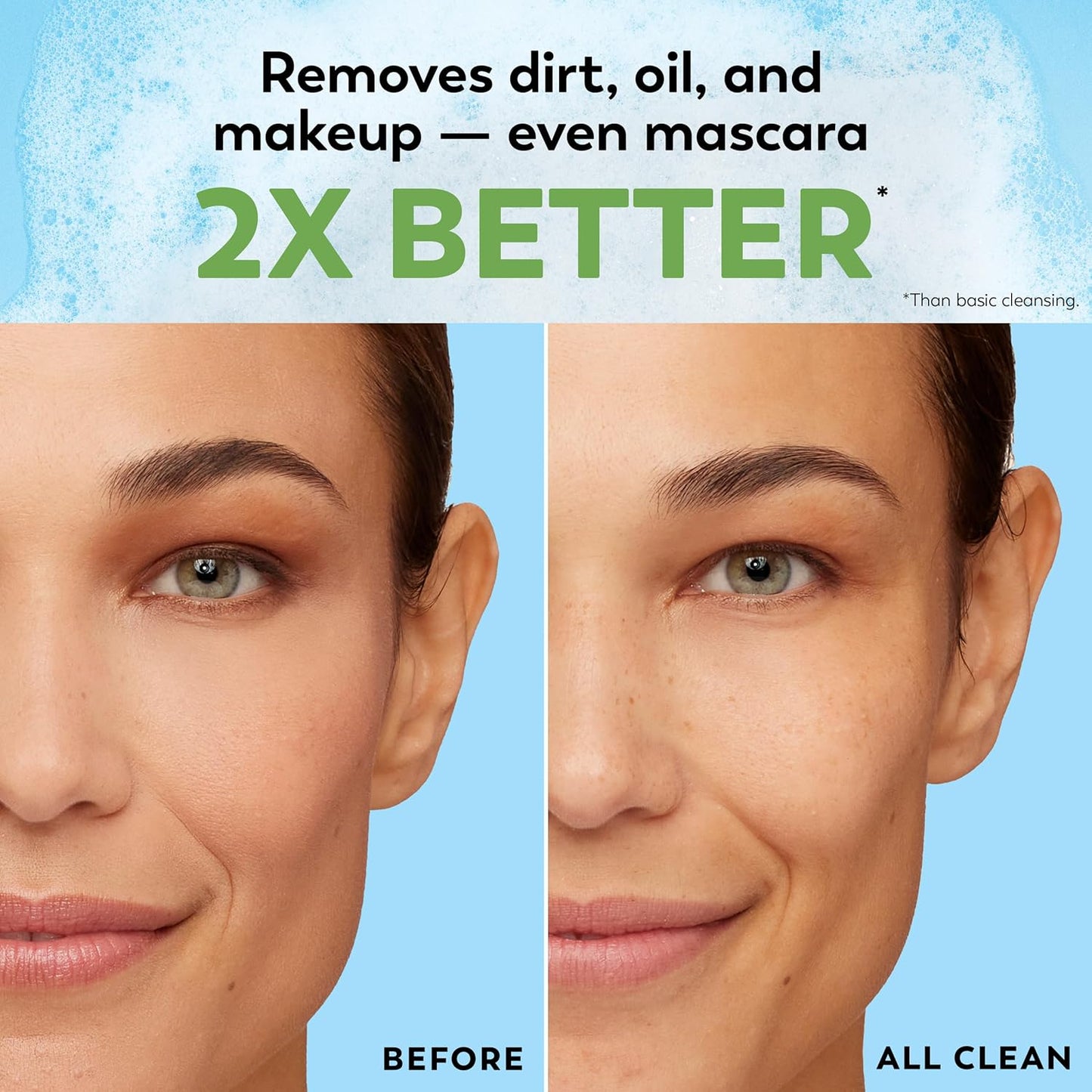 Olay_Eye_Makeup_Remover_Wipes,_Daily_Facials_Gentle_Face_Cleanser_for_Sensitive_Skin,_Alcohol_and_Fragrance_Free,_Soft_Face_Wash_Towels,_Travel_Essentials_for_Women,_Dry_Cloths,_99_ct_(3_X_33ct)