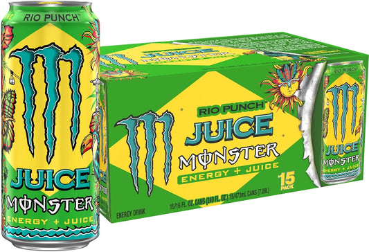 Monster_Energy_Juice_Rio_Punch,_Energy_Drink,_16_Ounce_|_Energy_+_Juice,_Pack_of_15