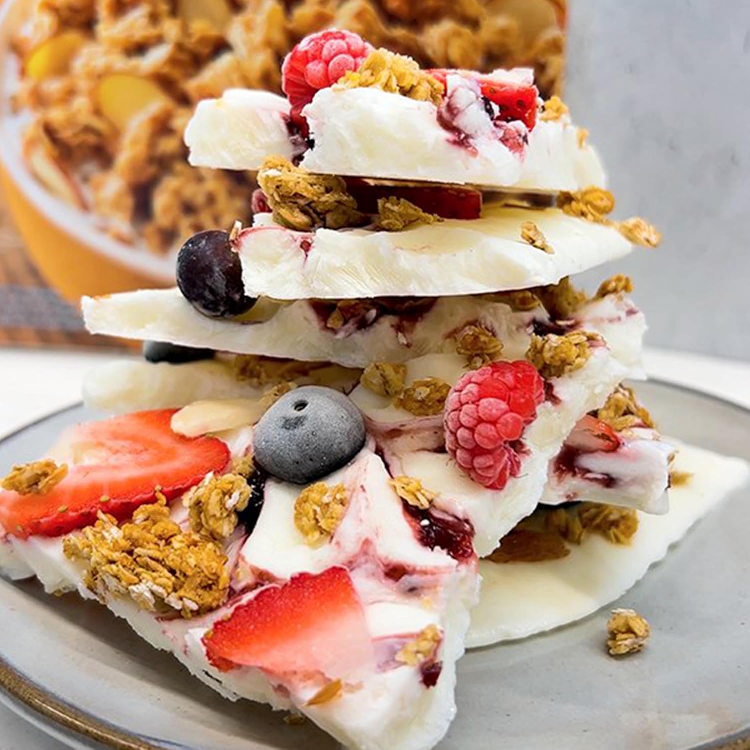 Quaker_Simply_Granola_Honey_&_Raisin,_24.1_Oz_(Pack_of_2)