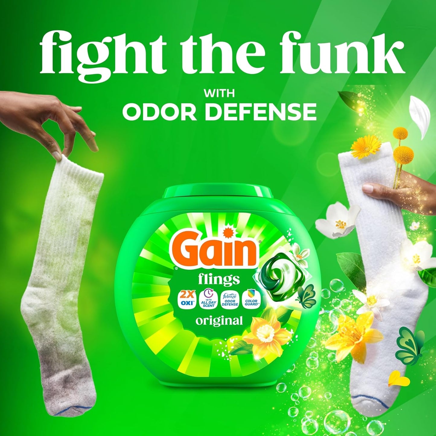 Gain_Flings_Liquid_Washing_Detergent_Pods,_Now_with_Odor_Defense_+_Color_Guard,_Original_Scent,_4-In-1_Liquid_Laundry_Detergent_Pacs,_Clean_&_Fresh,_112_Count_(Packaging_May_Vary)