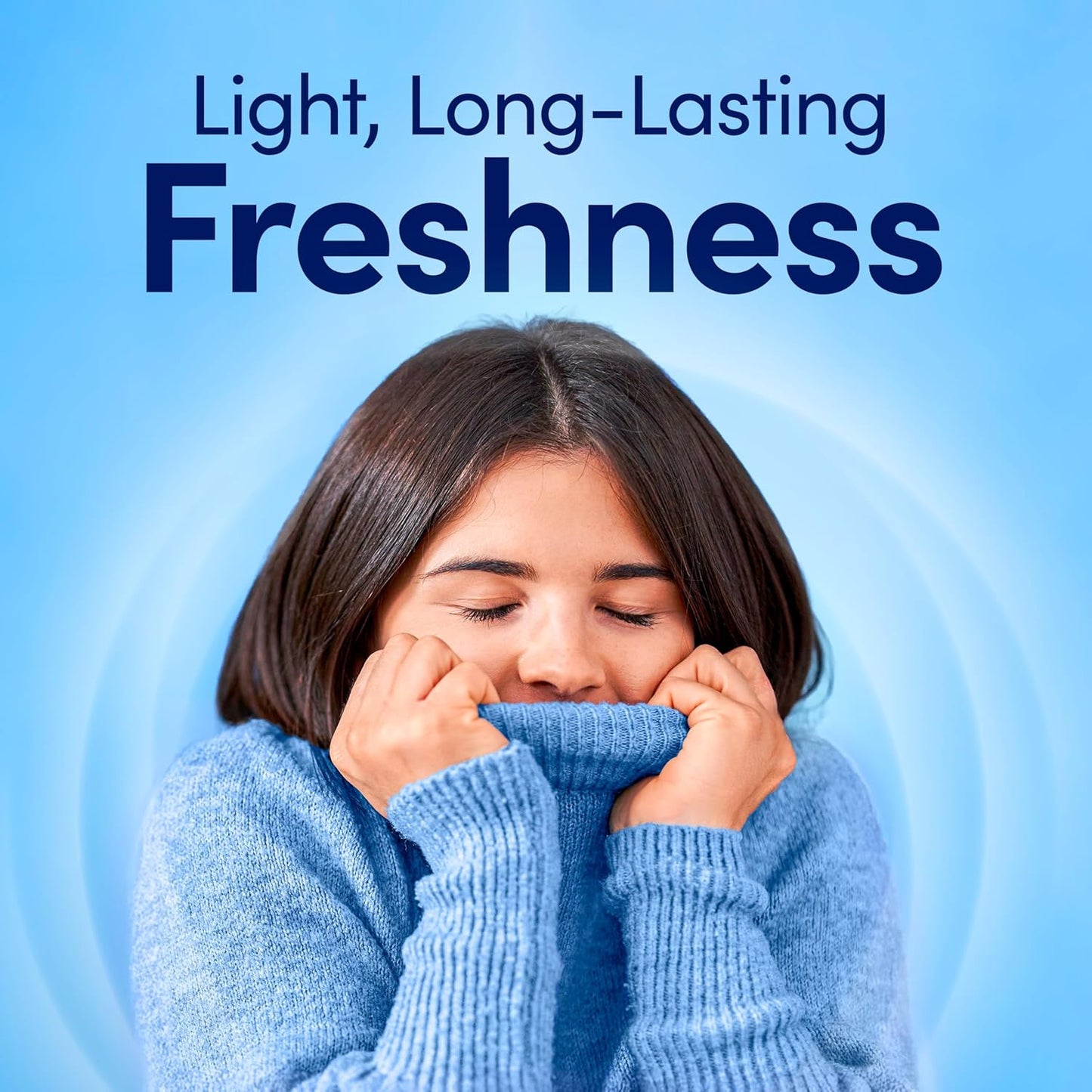 Downy_Light_Laundry_Scent_Booster_Beads,_Ocean_Mist_Scent,_24_OZ,_In-Wash_Fabric_Beads_Designed_To_Be_Gentle_With_A_Light_Boost_Of_Scent,_No_Heavy_Perfumes